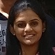 Vaibhavi