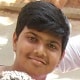 Aneesh